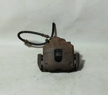 Ford Fusion Front brake caliper