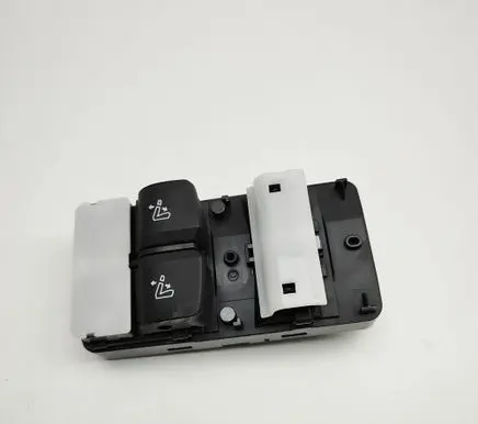 BMW X5 G05 A set of switches 9439877