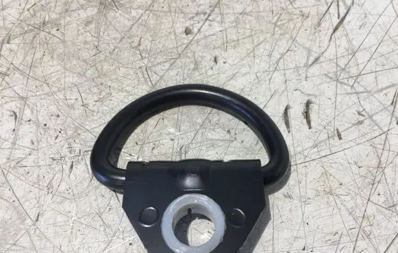 Ford Transit - Tourneo Connect Tie down hook / loop 