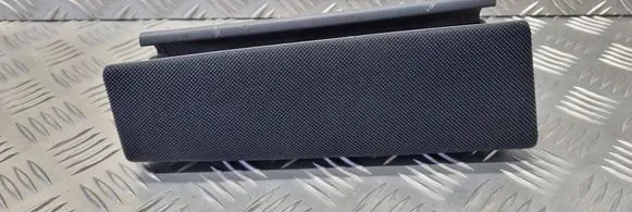 Ford Galaxy Rear door storage/pocket box G06M21U31149A 6M21U31149A