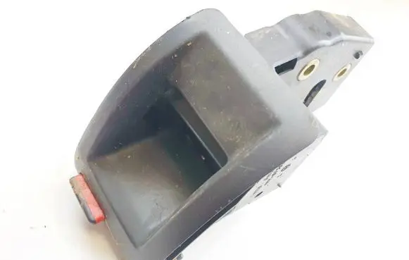 Volkswagen Golf V Seat back rest lock catch 1k0885681b 213703