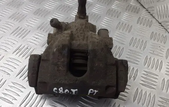 Volvo S80 Rear brake caliper
