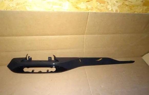 Ford Kuga III Panel trim LV4BS045H93
