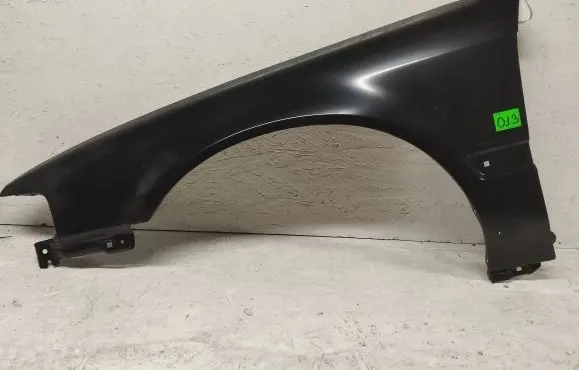 Honda Accord Fender