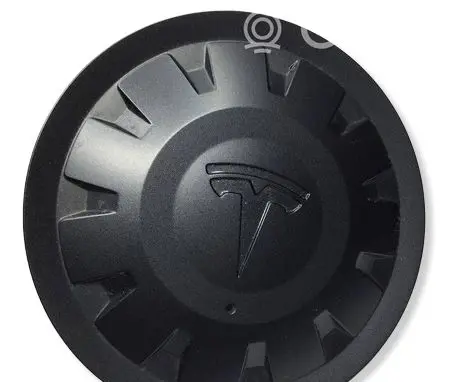 Tesla Model Y Original wheel cap 118823600A 1188236
