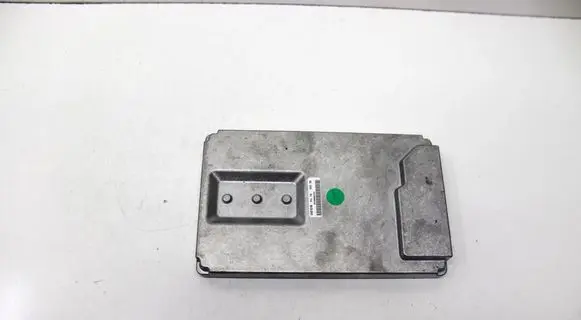 Alfa Romeo Stelvio Sound amplifier 00505565610