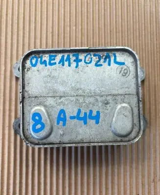 Cupra Leon Engine oil radiator 04E117021L 831143