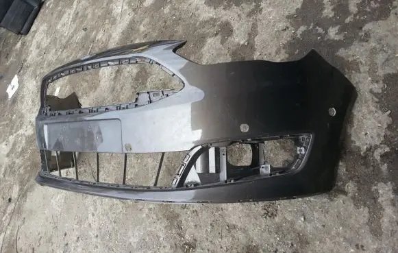 Ford C-MAX II Front bumper