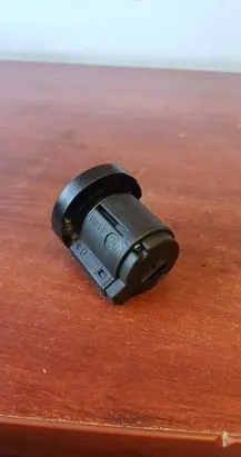 BMW 7 E38 Light switch 8363883