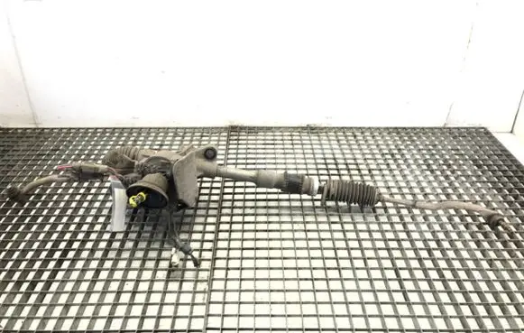 Honda Civic Steering rack SMG-P9
