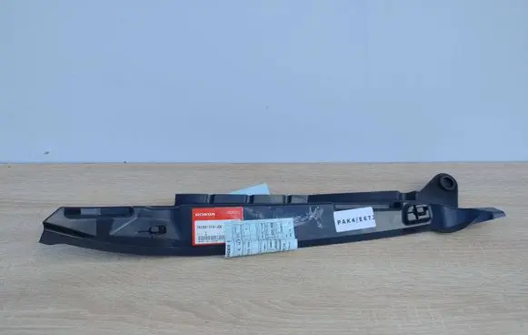 Honda Jazz Fender foam support/seal 74155-TF0