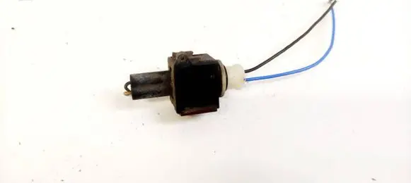Saab 9-5 Sensor 4113213 19623451