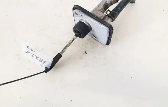 KIA Ceed Clutch master cylinder