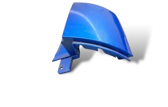 Nissan Note (E11) Other body part 781289U01A