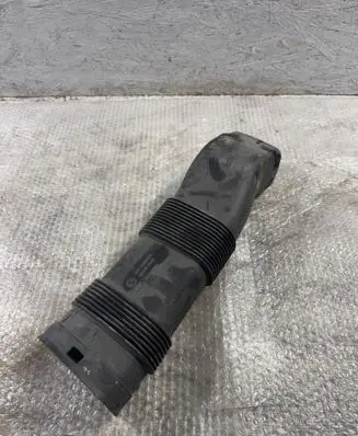 BMW 1 F20 F21 Air intake duct part 8507567 70529002 10991213D