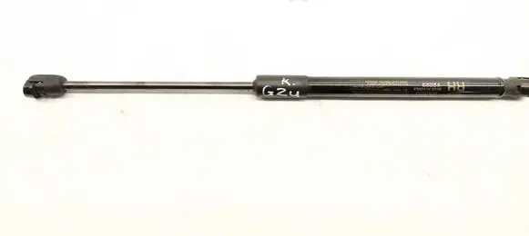 KIA Niro Tailgate/trunk strut/damper 81781G5000