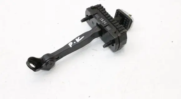 KIA Sportage Front door check strap stopper 