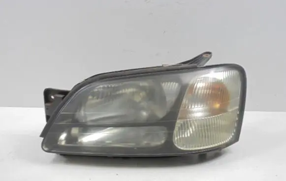 Subaru Legacy Headlight/headlamp 100-20655