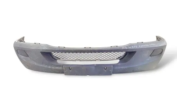 Mercedes-Benz Sprinter W906 Front bumper