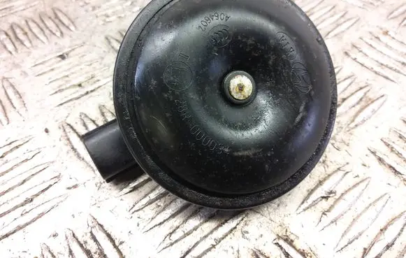 Hyundai i40 Horn signal 28R-000034