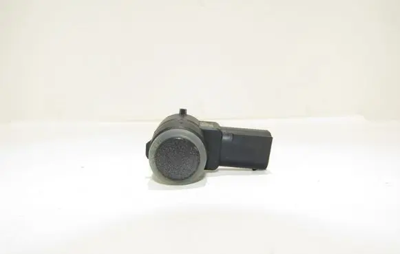 Peugeot 607 Parking PDC sensor 9649614177yj