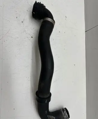 Volvo S90, V90 Engine coolant pipe/hose 31474845 AD6H01017