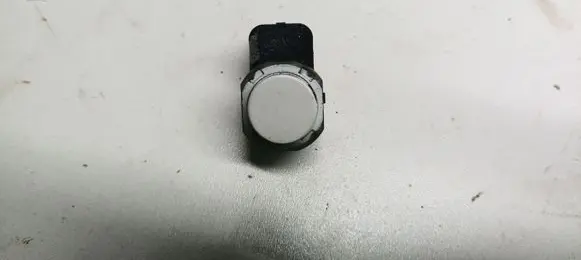 BMW X3 F25 Parking PDC sensor 9231283