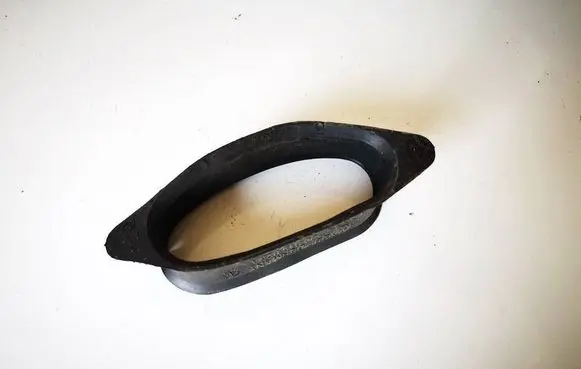 Audi A3 S3 8L Other exterior part 1j0815825a