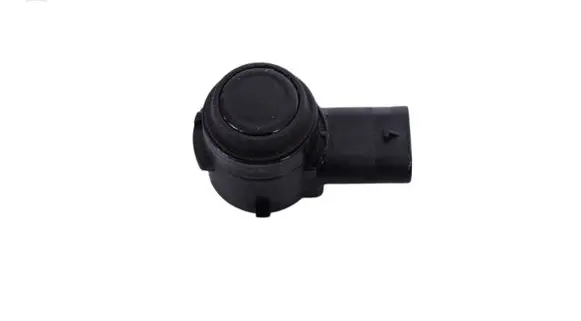 BMW X1 F48 F49 Parking PDC sensor 9274427