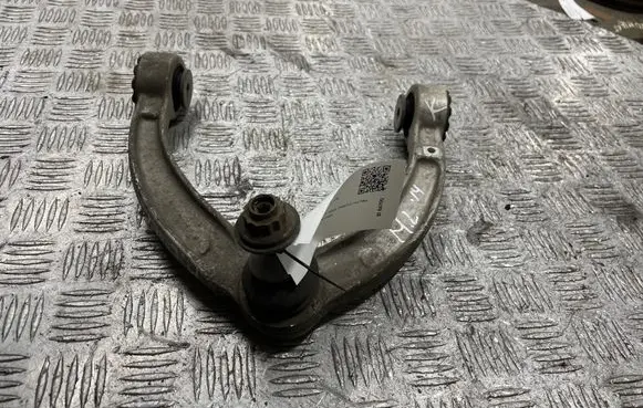 Mercedes-Benz ML W166 Front upper control arm/wishbone 