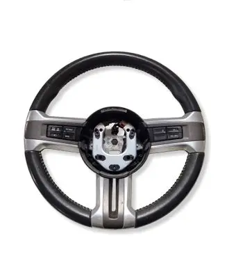 Ford Mustang V Steering wheel 2457361R48GC
