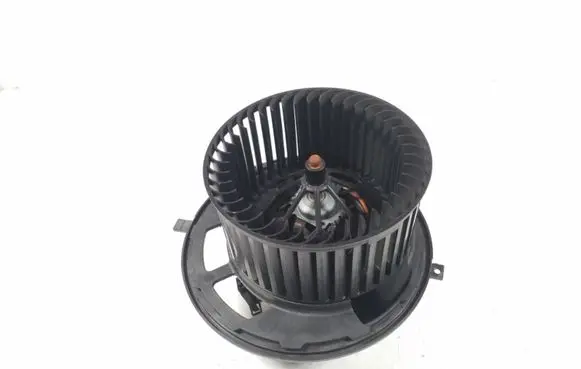 BMW 1 E82 E88 A/C air flow flap actuator/motor 6933664