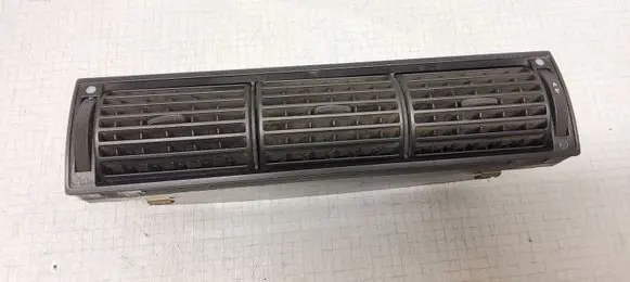Audi A6 S6 C4 4A Dash center air vent grill 4A1820951