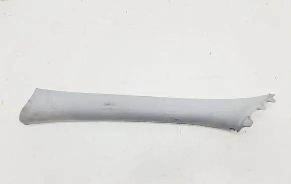 Mercedes-Benz E W211 (A) pillar trim 2116900325 A2116900325