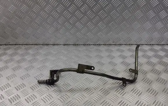 Nissan Primera Heater radiator pipe/hose 
