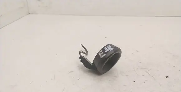 BMW 3 E46 Immobiliser reader (aerial) 8379345 11585299