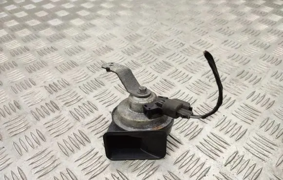 Volvo V70 Horn signal 31276805