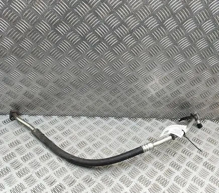 Iveco Daily 6th gen Air conditioning (A/C) pipe/hose 5801595264