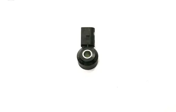 Audi A8 S8 D4 4H Detonation knock sensor 030905377C