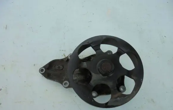 Honda CR-V Water pump CRVCRV22LIFT