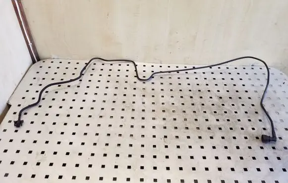 Volvo XC60 Engine coolant pipe/hose
