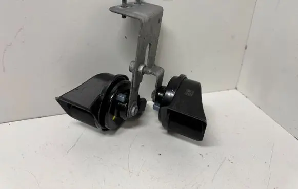 Audi E-tron GT Horn signal 9J1951201