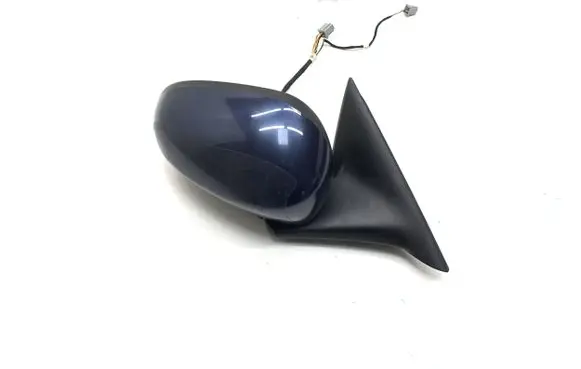 Jaguar XK - XKR Coupe wind mirror (mechanical) 3004978 C2P16475