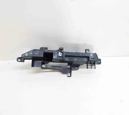 Jaguar I-Pace Other interior part J9D345531AE