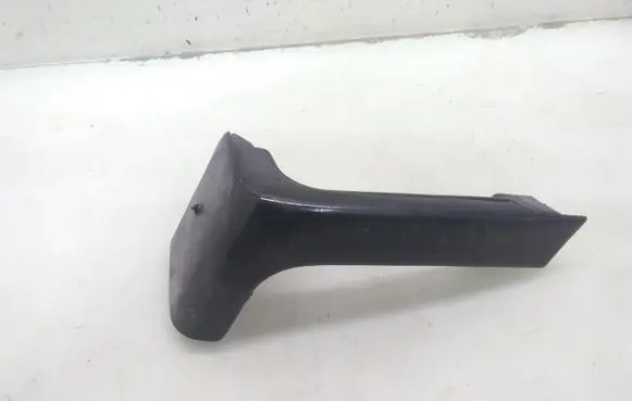 Volkswagen Transporter - Caravelle T4 Front door interior handle trim 