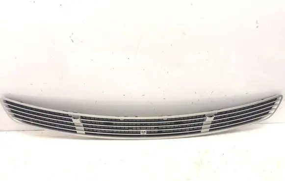 Mercedes-Benz CLK A209 C209 Bonnet/hood grill 