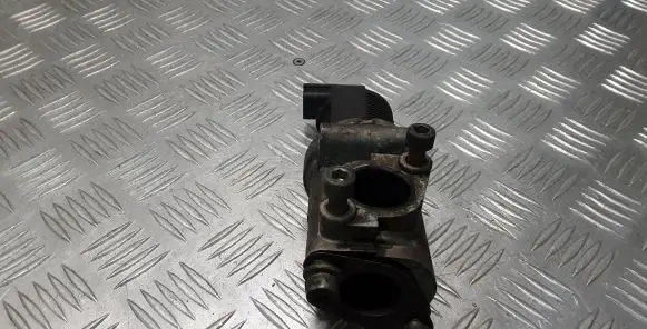 Alfa Romeo 156 EGR valve 55102482 03T294 50024005