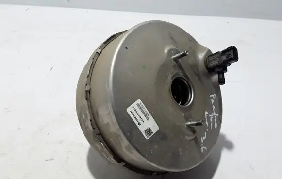 Chrysler Pacifica Brake booster 04581680AE