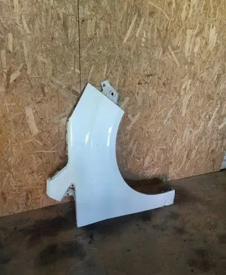 Ford C-MAX II Fender 