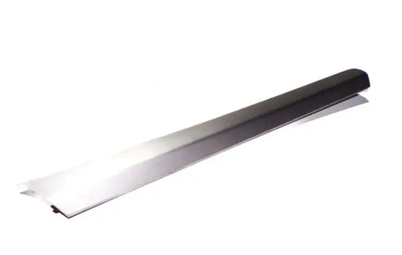Audi Q7 4L Rear door card trim 4L0867420